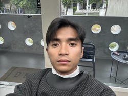 Dituding Mark Up Wakaf Al-Quran di Tanah Suci, Taqy Malik Buka Suara