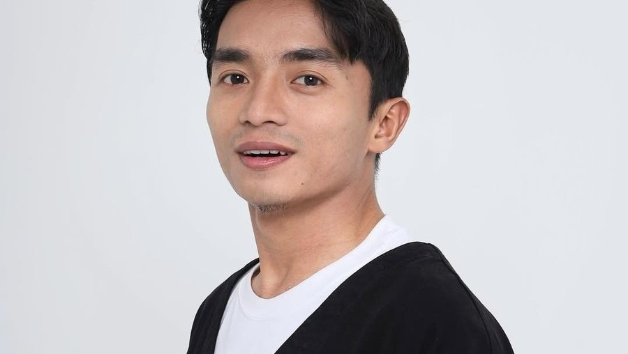 Taqy Malik