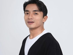 Taqy Malik Diduga Pakai Dana Umat untuk Bayar Utang, Sunan Kalijaga Bahas Agama