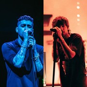 'Reuni' One Direction! Zayn Malik dan Louis Tomlinson Dikabarkan Bintangi Serial Dokumenter Netflix