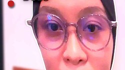 Video: Eks Pegawai Ashanty Bahas Uang Perusahaan di Rekening Pribadi