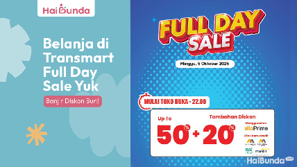 Detik Network