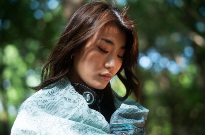 Berusaha Mengontrol Hal yang Tidak Bisa Dikendalikan/ Foto: freepik.com