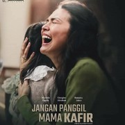 7 Rekomendasi Film Indonesia yang Tayang di Bioskop Oktober 2025