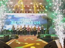 DPRD Jatim Luncurkan Rumah Curhat Warga Bernama CUAN