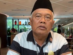 Yai Mim Sebut Sahara dan Suami Sudah Minta Maaf