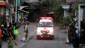 Korban Tewas Akibat Ambruk Ponpes Al Khoziny Bertambah Jadi 16 Orang