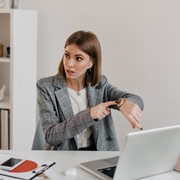 Nggak Bisa Santai, Ini Dia Daftar Zodiak Si Paling Gercep