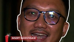 Tanggapan Warga soal Aksi Stop Lawan Arah Paparock