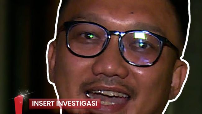 Tanggapan Warga soal Aksi Stop Lawan Arah Paparock