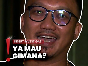 img-title Tanggapan Warga soal Aksi Stop Lawan Arah Paparock