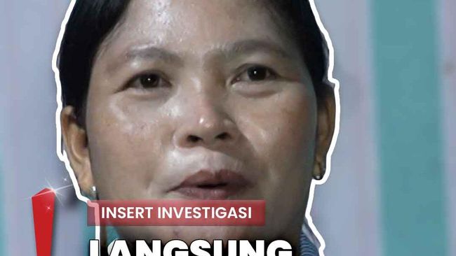 Video: Saksi Mata Ceritakan Detik-detik saat Pesantren Al Khoziny Rubuh