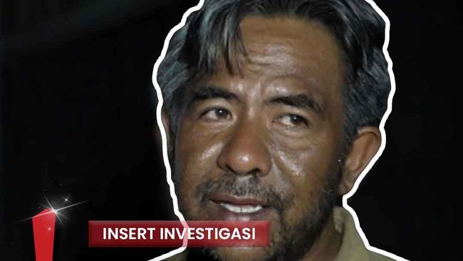 Video: Rasa Syukur Orangtua Fatih, Anak Selamat dari Tragedi Al Khoziny