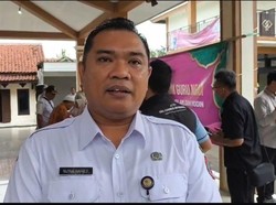 Pemkab Jember Percepat Penyaluran Honor Guru Ngaji, Tegaskan Tak Ada Pungli