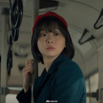 3 Proyek Akting dari Kim Da Mi di Tahun 2025 yang Wajib Ditonton