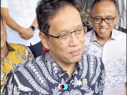 Purbaya Mau Tiru Cara SBY Naikkan Pertumbuhan Ekonomi hingga 6% Purbaya Mau Tiru Cara SBY Naikkan Pertumbuhan Ekonomi hingga 6%