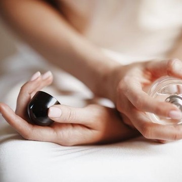 BeauPicks: 5 Rekomendasi Parfum untuk Nonton Konser, Bikin Segar dan Wangi Seharian!