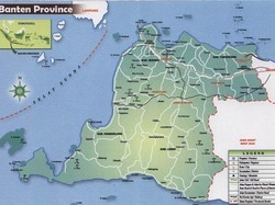 25 Tahun Pisah dari Jawa Barat, APBD Provinsi Ini Tembus Rp 11,7 Triliun