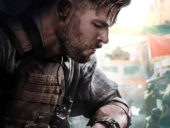 Netflix sedang mempersiapkan film Extraction: Taigo, sebuah spin-off yang akan memperluas semesta Extraction. 

Extraction pertama kali rilis tahun 2020 dan sukses besar sebagai film aksi global dengan Chris Hemsworth di peran utama. Sekuelnya, Extraction 2, menyusul pada 2023, dan sekarang semesta film ini berkembang semakin luas lewat proyek baru.