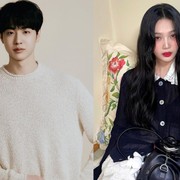 Joy dan Kim Hyun Jin Dikabarkan Bintangi Drakor Adaptasi Webtoon One Of Kind A Romance