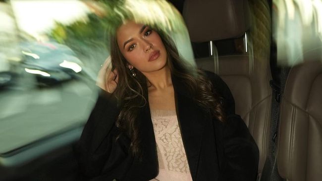 Makna Lagu Raisa Pengganti Aku di Tengah Dugaan Hamish Daud Selingkuh di Pinterest