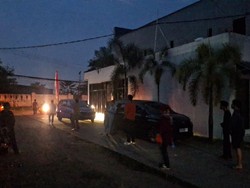 90 Warga Diduga Tertipu Developer Perumahan di Maros, Kerugian Capai Rp 1 M