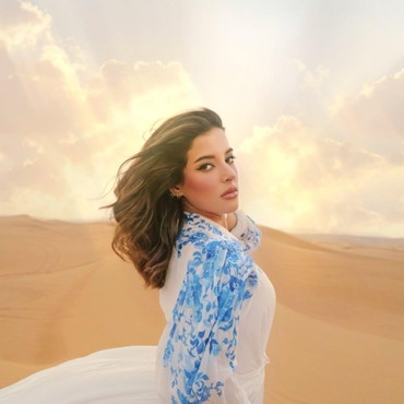 Penentuan Nasib Rumah Tangga Tasya Farasya & Ahmad Assegaf akan Terjawab Hari Ini