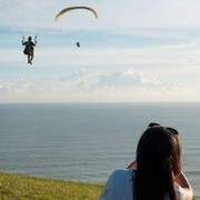 Top 5 List: Wisata Bukit Paling Indah di Indonesia, Wajib Masuk Bucket List!