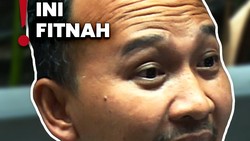 Video: Pihak Ashanty Bantah Tudingan Rampas Aset Mantan Karyawan