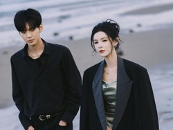Ramalan Zodiak Cinta 27 September: Capricorn Harmonis, Virgo Lebih Perhatian