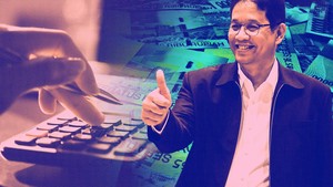 Mengenal DTSEN, Data Tunggal yang Disinggung Purbaya Buat Subsidi BBM
