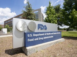 Pernyataan FDA soal Aturan Baru Impor Produk usai Udang-Cengkeh RI Tercemar Radioaktif