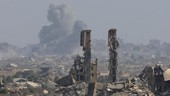 Serangan Israel Bunuh 30 Warga Gaza Usai Kesepakatan Gencatan Senjata