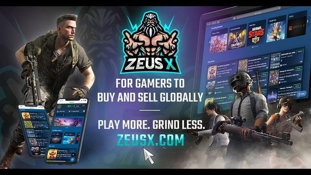 Elon Musk, Dari Antariksa ke Game dan Normalisasi Praktik Boosting