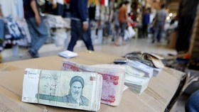 Iran Bakal Redenominasi, Hapus 4 Digit di Mata Uang Rial
