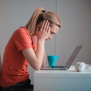 7 Kebiasaan yang Tanpa Disadari Berpotensi Merusak Otak