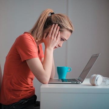 7 Kebiasaan yang Tanpa Disadari Berpotensi Merusak Otak