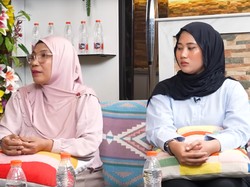 Keluarga Korban Kecelakaan 13 Tahun Kembali Tuntut Nadya Almira, Padahal Sudah Damai