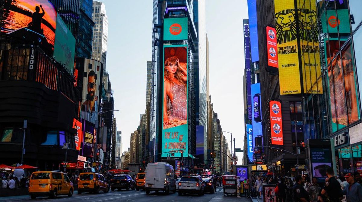 Kisah Wali Kota New York Pertama, Ternyata Seorang Pedagang Bulu