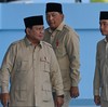 Kontroversi Prabowo Bolehkan WNA Jadi Bos BUMN