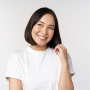 Ramalan Zodiak Minggu Ini: Hubungan, Karier, dan Keuangan di 6 - 12 Oktober 2025