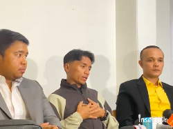 Terpopuler: Taqy Malik Bantah Penyalahgunaan Dana Vs Rekomendasi Drama Suzy