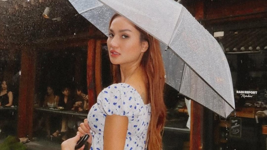 tengku dewi tengku dewi