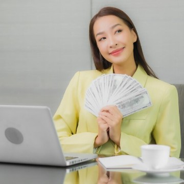 Siap-Siap Dompet Tebal! 3 Zodiak Akan 