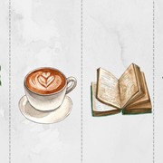 Tes Kepribadian: Objek Manakah yang Menarik? Pilihanmu Bisa Ungkap Suasana Hati Saat Ini!