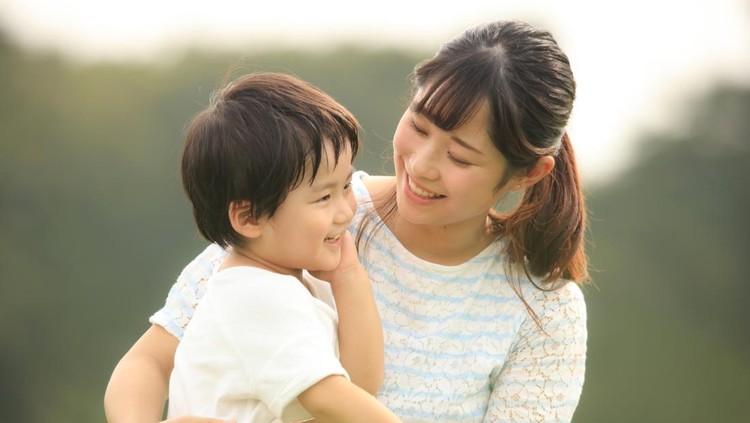 9 Kalimat Gaslighting yang Tak Sadar Sering Digunakan Orang Tua Menurut Psikolog