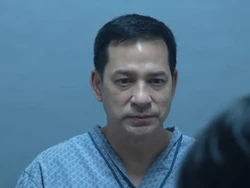 Kulit Mulai Kendur, 7 Potret Ari Wibowo Jalani Prosedur Kecantikan di Korea