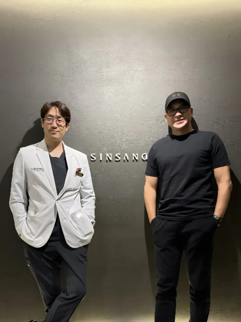 Ari Wibowo