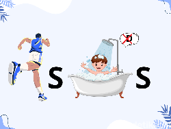 Tes Ketelitian, Bisakah Jawab 6 Tebak Gambar Ini Tanpa Salah?