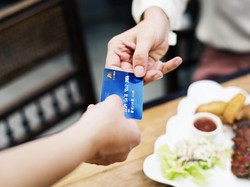 4 Jenis Kartu Kredit Bank Mega Ini Tawarkan Berbagai Kebutuhan Sehari-hari